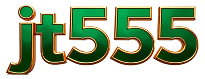 jt555